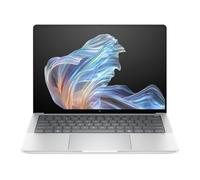 HP EliteBook X G1a Next Gen AI PC Wolf Pro Security Edition Copilot+ PC AMD Ryzen AI 9 HX 375 Ordinateur portable 35,6 cm (14") Écran tactile 2.8K 32 Go LPDDR5x-SDRAM 1 To SSD Wi-Fi 7 (802.11be) Windo