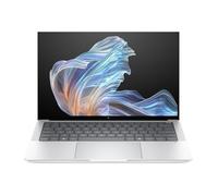 HP Ordinateur portable EliteBook X G1a – Ryzen AI 7 PRO 360, Radeon 880M, 32 Go, 1 To SSD, Copilot+