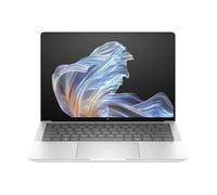 HP EliteBook X G1a Notebook N