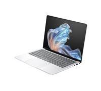 HP EliteBook X G1a Notebook Next Gen AI - 14" - AMD 340 - 32 Go RAM - 512 Go SSD - Français
