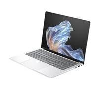 HP EliteBook X G1a Notebook Next Gen AI - 14" - AMD Ryzen AI 9 - HX 375 - 32 Go RAM - 1 To SSD - Franç ais - avec HP Wolf Pro Security Edition (3 ans)