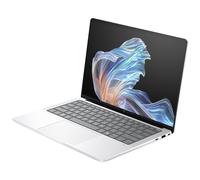 HP EliteBook X G1a Notebook Next Gen AI - AMD Ryzen AI 7 PRO - 360 / jusqu'à 5 GHz - Win 11 Pro - Radeon 880M - 32 Go RAM - 1 To SSD NVMe, TLC - 14" OLED écran tactile 2880 x 1800 (2.8K) - Wi-Fi 7, Bl