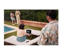 EliteBook X G1a Notebook Next Gen AI - Conception de charnière à 157 degrés - AMD Ryzen AI 5 - 340 / jusqu'à 4.8 GHz - Win 11 Pro - Radeon 840M - 32