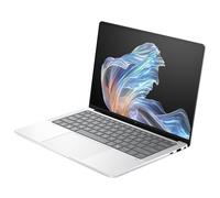 HP EliteBook X G1a Notebook Next Gen AI - Copilot+ PC - AMD Ryzen AI 7 PRO - 360 / jusqu'à 5 GHz - Win 11 Pro - Radeon 880M - 32 Go RAM - 1 To SSD NVMe, TLC - 14" OLED écran tactile 2880 x 1800 (2.8K)