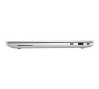 HP EliteBook X G1a Notebook Next Gen - Copilot+ PC - conception de charnière à 157 degrés - AMD Ryzen AI 5 - 340 / jusqu'à 4.8 GHz - Win 11 Pro - Radeon 840M - 32 Go RAM - 512 Go SSD NVMe, TLC - 14" I