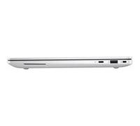 HP EliteBook X G1a Notebook Next Gen - Copilot+ PC - conception de charnière à 157 degrés - AMD Ryzen AI 9 HX PRO - 375 / jusqu'à 5.1 GHz - Win 11 Pro - Radeon 890M - 32 Go RAM - 1 To SSD NVMe, TLC -