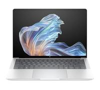 HP EliteBook X G1a Ordinateur portable 14" Next Gen AI PC, 14", Windows 11 Pro, AMD Ryzen™ AI 7 PRO, 32 Go de RAM, 512 Go SSD, WUXGA