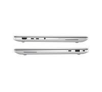 HP Ordinateur portable EliteBook X G1a – Ryzen AI 7 PRO 360, Radeon 880M, 32 Go, 1 To SSD, Copilot+