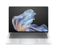 HP EliteBook X G1a PC IA Nouvelle génération AMD Ryzen AI 9 HX PRO 375 14p WUXGA 32Go 1To SSD W11P Copilot + PC 3/3/0