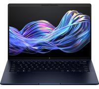 HP EliteBook X G1i - 35,6cm (14"), Intel Core Ultra 7 258V, 32 GB RAM, 1 TB SSD, W11P