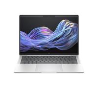 HP EliteBook G1i Intel Core Ultra 7 258V 35,6cm (14") WUXGA 32Go LPDDR5x 1To SSD Wi-Fi 7 Windows 11 Pro Argent Glacier