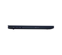HP EliteBook X G1i IA Nouvelle gÃ©nÃ©ration Intel Core Ultra 5 228V 14p WUXGA 32Go 512Go SSD UMA W11P Copilot + PC 3/3/0