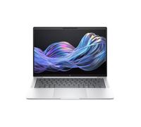 HP EliteBook X G1i Notebook N