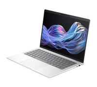 HP EliteBook X G1i Notebook Next Gen AI - 14" Core Ultra 7 258V 32 Go RAM 1 To SSD Argent AZERTY