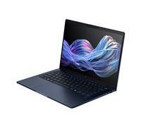 HP EliteBook X G1i Notebook Next Gen AI - 14" - Intel Core Ultra 5 - 228V - 32 Go RAM - 512 Go SSD - Français - avec HP Wolf Pro Security Edition (1 an)
