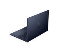 HP EliteBook X G1i Next Gen AI Wolf Pro Security Edition Copilot+ PC Intel Core Ultra 7 258V Ordinateur portable 35,6 cm (14 ) WUXGA 32 Go LPDDR5x-SDRAM 1 To SSD Wi-Fi 7 (802.11be) Windows 11 Pro Bleu