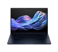 EliteBook X G1i Notebook Next Gen AI - Conception de charnière à 177 degrés - Intel Core Ultra 7 - 258V / jusqu'à 4.8 GHz - Win 11 Pro - Intel Arc