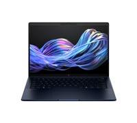 HP EliteBook X G1i Next Gen AI Wolf Pro Security Edition, Intel Core Ultra 7, 35,6 cm (14'), 1920 x 1200 pixels, 32 Go, 1 To, Windows 11 Pro B66VHAT