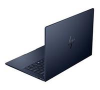 HP EliteBook X G1i Notebook Next Gen AI - Copilot+ PC - conception de charnière à 177 degrés - Intel Core Ultra 7 - 258V / jusqu'à 4.8 GHz - Win 11 Pro - Intel Arc Graphics 140V - 32 Go RAM - 1 To SSD