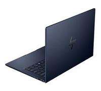 HP EliteBook X G1i Notebook Next Gen AI - Copilot+ PC - conception de charnière à 177 degrés - Intel Core Ultra 5 - 228V / jusqu'à 4.5 GHz - Win 11 Pro - Arc Graphics 130V - 32 Go RAM - 512 Go SSD NVM