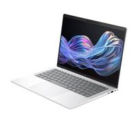 HP EliteBook X G1i Notebook Next Gen AI - Copilot+ PC - conception de charnière à 177 degrés - Intel Core Ultra 7 - 258V / jusqu'à 4.8 GHz - Win 11 Pro - Intel Arc Graphics 140V - 32 Go RAM - 1 To SSD