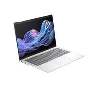 HP Portable EliteBook X G1i Copilot+ – Intel Core Ultra 7 258V 4.8 GHz – 32 Go 1 To – Win 11 Pro