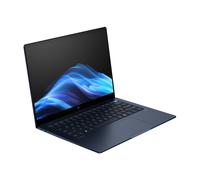 HP EliteBook X G1q PC IA Nouvelle génération Qualcomm Snapdragon X Elite 14i WUXGA 16Go 1To SSD W11P Copilot + PC 3/3/0 SmartBuy