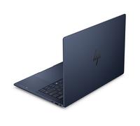 HP EliteBook X G2a — PC portable EBXG2a14AI Ryzen AI 5 435 — 14" — 32 Go / 512 Go