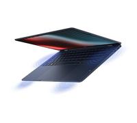 HP EliteBook X G2a — PC portable EBXG2a14AI Ryzen AI 5 435 — 14" — 32 Go / 512 Go