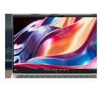 HP EliteBook X G2a Ordinateur portable Next Gen AI
