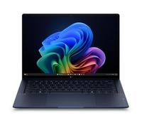 HP Portable EliteBook X G2i – Core Ultra 5 325 – 14" – 32 Go/512 Go