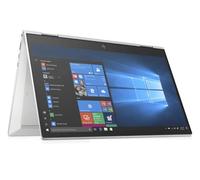 HP EliteBook x360 830 G7, écran tactile 13,3", Intel Core i5 10310U, SSD 512Go, Disque Dur, Mémoire 16Go, Windows 11 Pro, Webcam