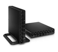 HP EliteDesk 8 Mini G1a R3 210 16/512Go