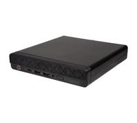 HP EliteDesk 8 Mini G1a R5 220 32/1To