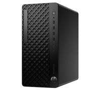 HP Elite Tower 800 G1 Intel Core Ultra 5 235 16Go 512Go SSD UMA W11P 3/3/3 Smartbuy