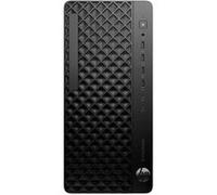 HP EliteDesk 8 G1i AI - AI PC - tour Core Ultra 5 235 / jusqu'à 5 GHz - RAM 8 Go - SSD 256 Go - NVMe, HDD 2 To - Intel Graphics - Gigabit Ethernet, IEEE 802.11ax (Wi-Fi 6E), Bluetooth 5.3 - Win 11 Pro