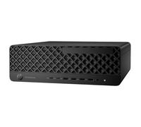 HP Elite SFF 8/G1/U5-235/32G/1TB/W11P
