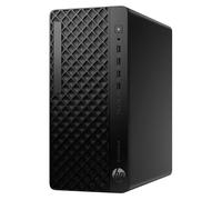 EliteDesk 8 Tower G1i Desktop AI PC Wolf Pro Security Edition Intel Core Ultra 5 235 8 Go DDR5-SDRAM 256 Go SSD Windows 11 Pro N