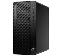 HP EliteDesk 8 G1i AI - Core Ultra 9 285 32 Go RAM 2 To Noir AZERTY