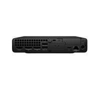 HP EliteDesk 8 G1i AI - mini