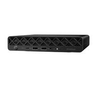 HP EliteDesk 8 G1i AI - Mini - Core Ultra 9 285T / 1.4 GHz