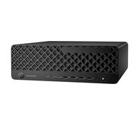HP EliteDesk 8 G1i AI - SFF - Core Ultra 5 235 / 3.4 GHz
