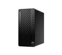 Hp elite tower 8/g1/u7-265/16g/512g/w11p