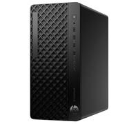 HP EliteDesk 8 G1i AI - Tower - Core Ultra 5 235 / 3.4 GHz