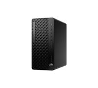 HP EliteDesk 8 G1i AI - Tower - Core Ultra 7 265 / 2.4 GHz