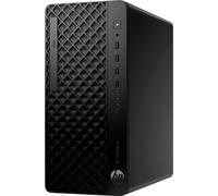 HP EliteDesk 8 G1i Tower AI PC, Core Ultra 5 245, 32GB RAM, 1TB SSD, GeForce RTX 3050