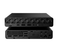 HP EliteDesk 8 Mini G1a R5 220 16/512Go