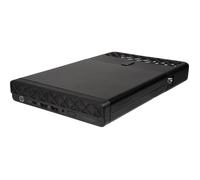 HP EliteDesk 8 Mini G1a AMD Ryzen 5 220 24Go DDR5 512Go SSD W11P 1-1-