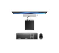 HP EliteDesk 8 Mini G1a RAI5 340 16/512