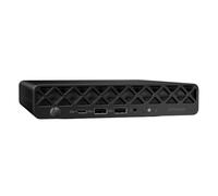 HP EliteDesk 8 Mini G1a D1NU8ES [AMD Ryzen 5 220, 16GB RAM, 256GB SSD, AMD Radeon Grafik, Windows 11 Pro] (D1NU8ES#ABD)